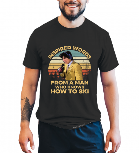 https://tippytoeco.com/product/better-off-dead-vintage-t-shirt-yee-sook-ree-t-shirt-man-who-knows-how-to-ski-tshirt/