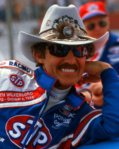 Richard Petty 1987 Shirt Hoodie Racing Uniform Clothes Sweatshirt Zip Hoodie Sweatpant